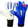 Rinat NKAM TRAINING Onana