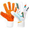 Rinat NKAM AS Onana