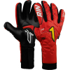 Rinat XTREME GUARD DOMINIUS TURF Junior