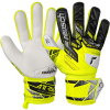 Reusch Attrakt Grip Junior