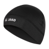 JAKO Keep Warm Hat Junior