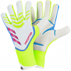 adidas Predator GL Pro