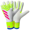 adidas Predator League