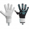 Elite NEO REVOLUTION X GT Junior