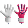 Elite NEO REVOLUTION X Breast Cancer