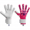 Elite NEO REVOLUTION X Breast Cancer Junior