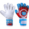 Elite STAR PROTECTION Junior