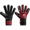 Elite SPIDER PROTECTION Junior