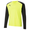Puma Team Pacer GK Jersey