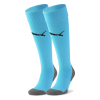 Puma Team Liga Sock