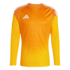 adidas Tiro 25 Competition LS Junior GK Jersey