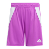 adidas Tiro 24 Goalkeeper Shorts Junior