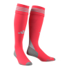 adidas adi25 Goalkeeper Sock