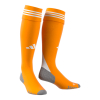adidas adi25 Goalkeeper Sock