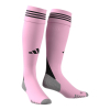 adidas adi25 Goalkeeper Sock