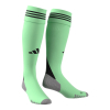 adidas adi25 Goalkeeper Sock