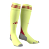adidas adi25 Goalkeeper Sock