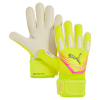 Puma FUTURE Match NC Junior