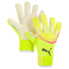 Puma FUTURE Pro Hybrid EDERSON