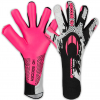 HO Soccer Kontrol Knit Tech Junior