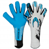 HO Soccer SSG Kontrol Knit Tech