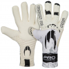 HO Soccer Adikt Pro Magnetic Junior