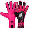 HO Soccer Adikt Pro Junior