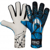 HO Soccer Pro Evolution Negative Junior