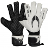 HO Soccer KROTALUS Hard Ground Negative