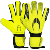 HO Soccer Primary Protek Neg (Astro)