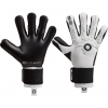Elite NEO REVOLUTION X COMBI Junior