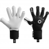 Elite NEO REVOLUTION X COMBI