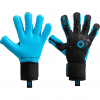 Elite NEO REVOLUTION X AQUA Junior