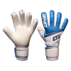 ONE NXT ADV Wave NGT (Removable Protection)