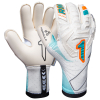 Rinat NKAM PRO Onana Official