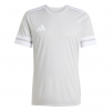 adidas Squadra 25 SS GK Jersey