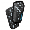 UHLSPORT Cybershield
