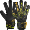 Reusch Attrakt Infinity Finger Support 1OFF