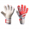 ONE NXT ADV Doubters Negative Removable Protection