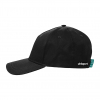 Uhlsport Base Cap