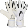 HO Soccer Supremo PRO Aqua SMU