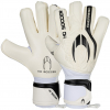 HO Soccer Guerrero Pro Roll/Neg Aqua