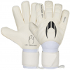 HO Soccer Classic Pro Roll (PRO STRAP SMU)