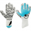 Uhlsport CYBERTEC ULTRAGRIP