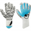 Uhlsport CYBERTEC ULTRAGRIP HN