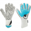 Uhlsport CYBERTEC SUPERGRIP+ FINGER SURROUND