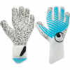 Uhlsport CYBERTEC SUPERGRIP+ HN