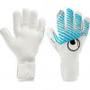 Uhlsport CYBERTEC ABSOLUTGRIP HN