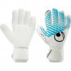 Uhlsport CYBERTEC SUPERSOFT HN JUNIOR