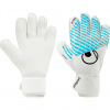 Uhlsport CYBERTEC SUPERSOFT